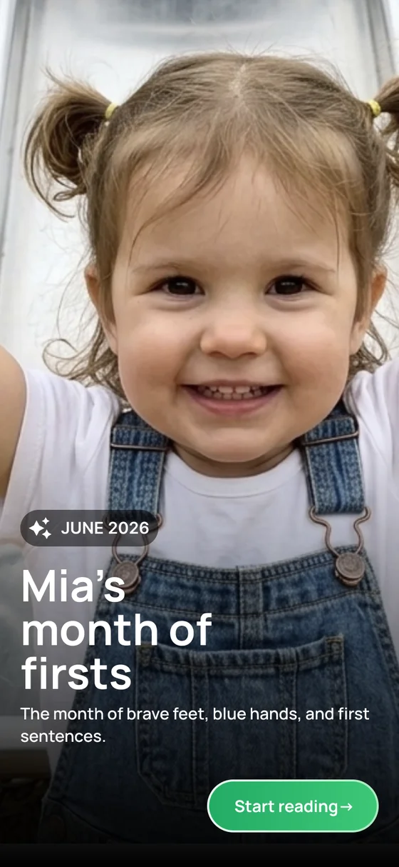Story cover